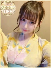 みい(21)