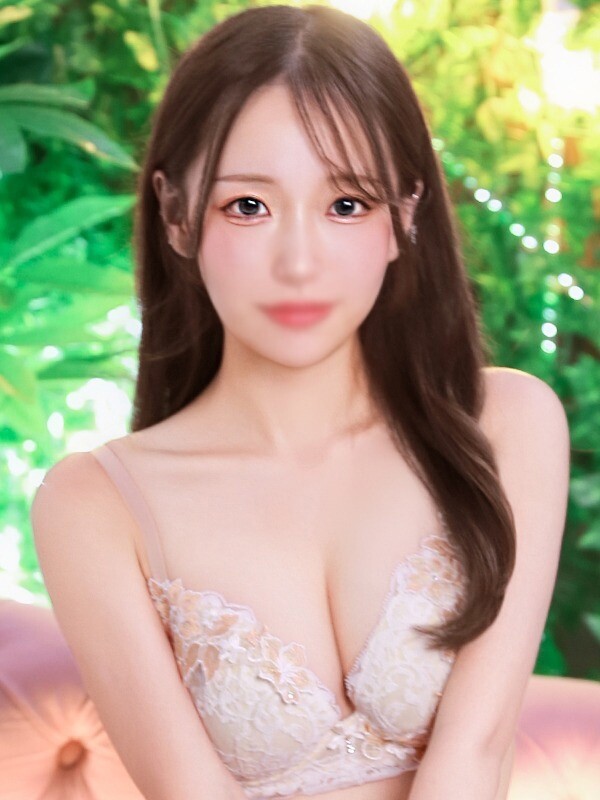 ゆま