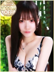 れい(21)