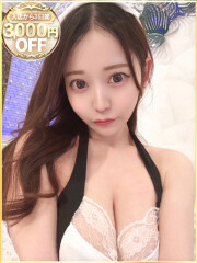 ラブリップ 大宮店 れいり(20)