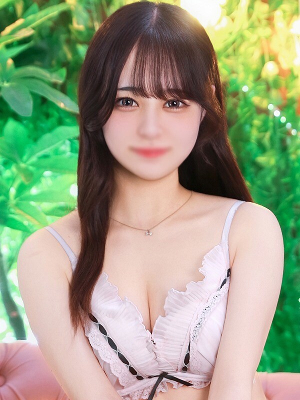 なみ