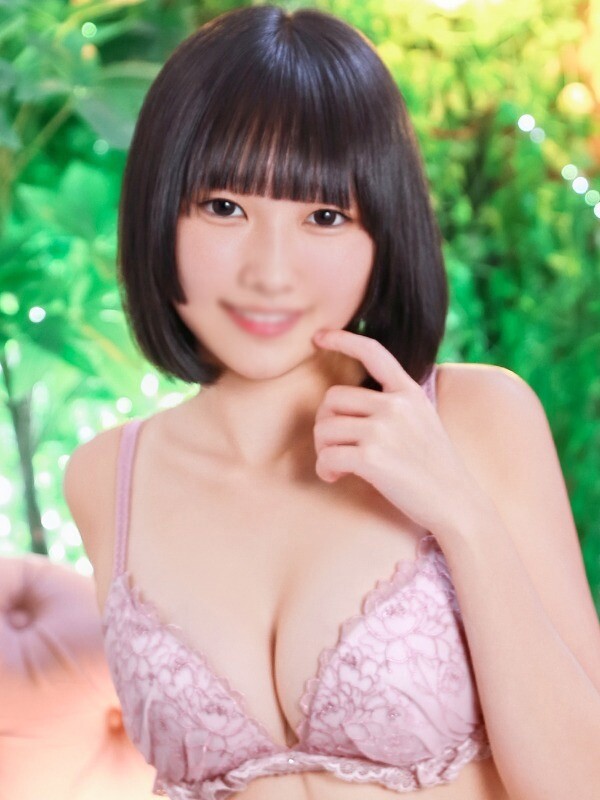 るな(19)