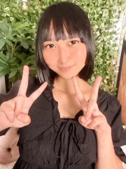 るな(19)