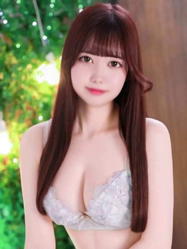 さらら(22)