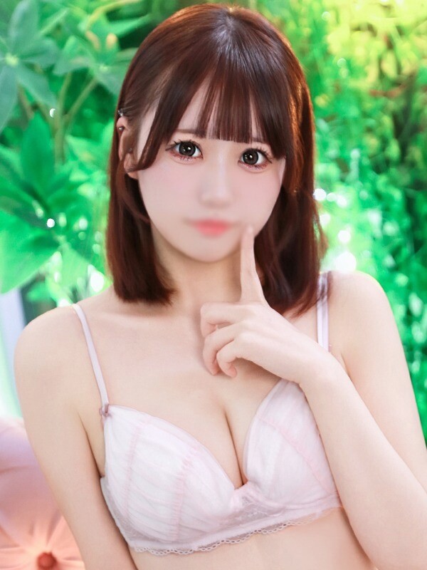 えな(19)