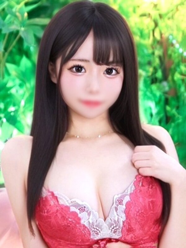 にこり(20)