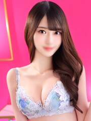 ラブリップ 大宮店 みさき(22)