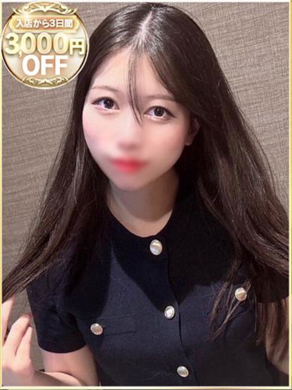 のあ
