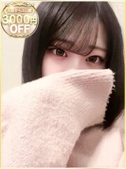 ラブリップ 大宮店 れな(20)