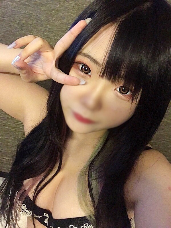 ななせ(20)