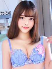 ラブリップ 大宮店 ねね(20)