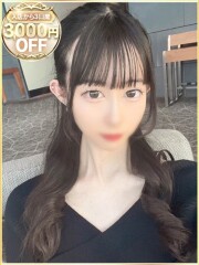 ラブリップ 大宮店 にこ(21)