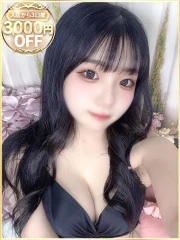 ラブリップ 大宮店 ゆりあ