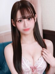 ラブリップ 大宮店 れみ(21)