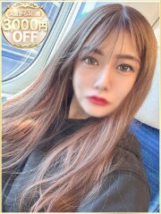 ラブリップ 大宮店 ゆりあ(22)