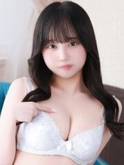 ラブリップ 大宮店 みる(18)