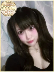 ラブリップ 大宮店 あやめ