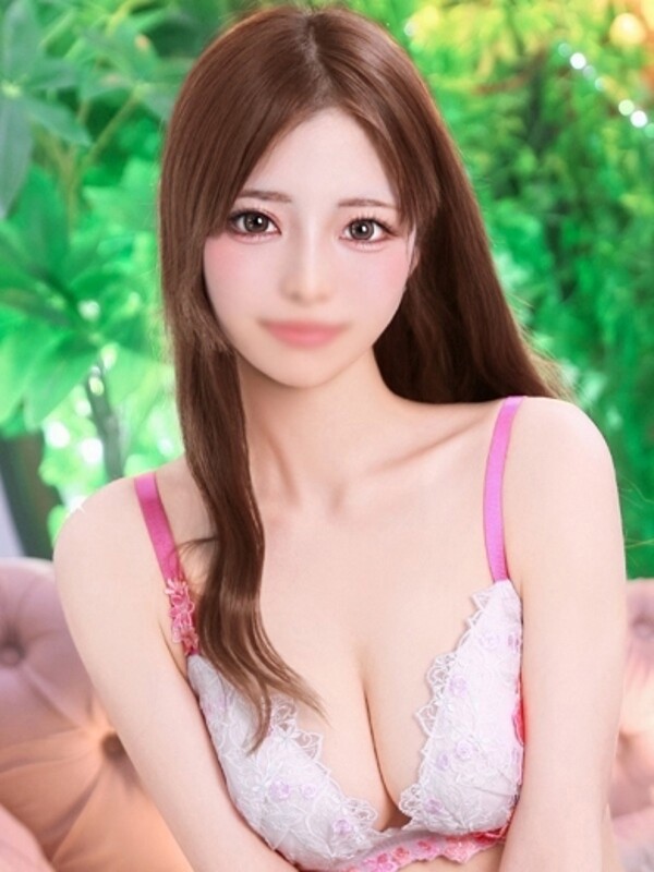 あおい