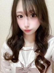 ラブリップ 大宮店 しほ