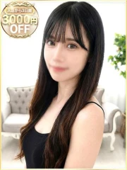 ラブリップ 大宮店 さあや