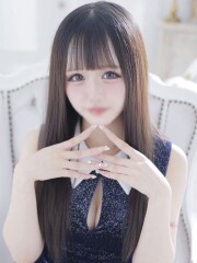 ラブリップ 大宮店 れい(20)