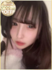 ラブリップ 大宮店 ゆきな(20)