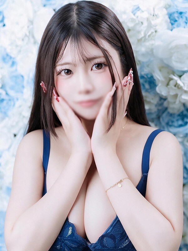 ひめり