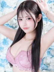 ラブリップ 大宮店 ひめり(22)