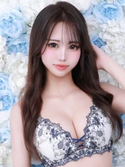 みに(19)