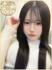 ラブリップ 大宮店 ちはる(18)