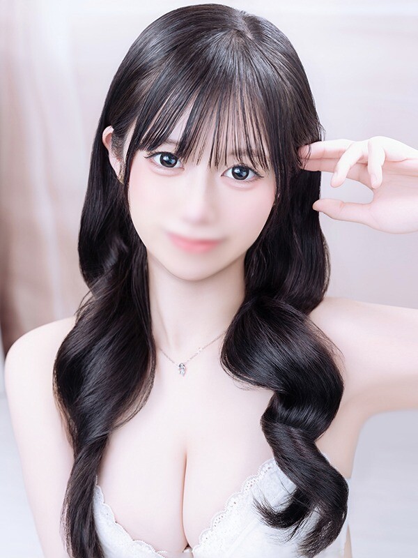 おとは