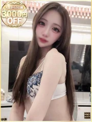 ラブリップ 大宮店 らな(23)