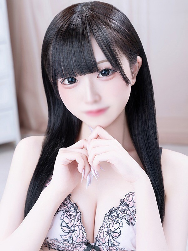 ゆか