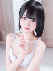 ゆか(21)