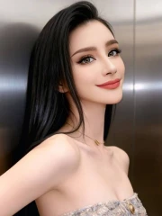 バーキン(25)