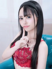 うらら(22)
