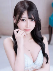 みさき(22)