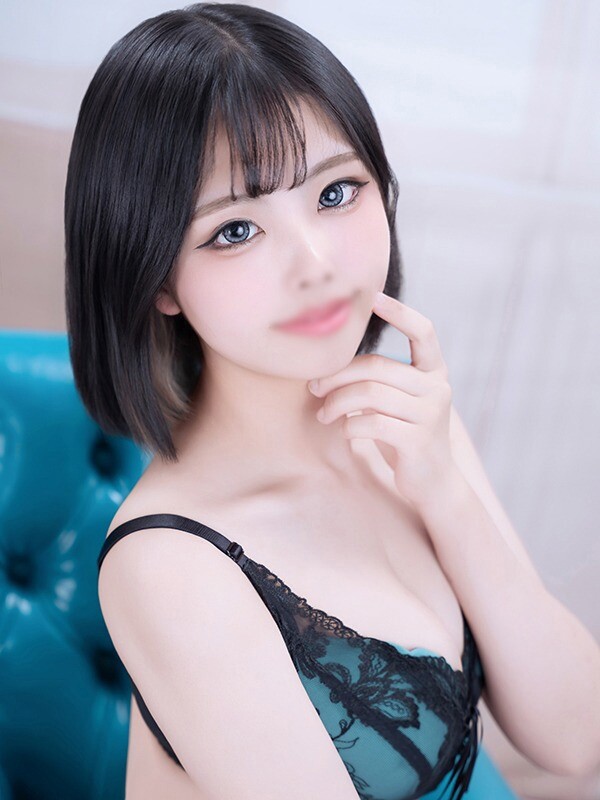 ゆう(23)