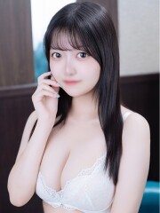 ラブリップ 大宮店 えり(21)