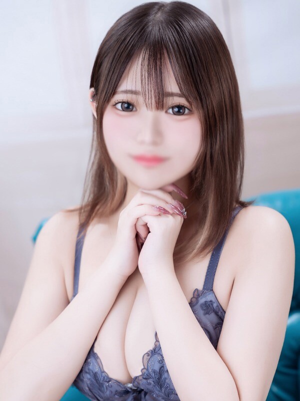 ゆん(21)
