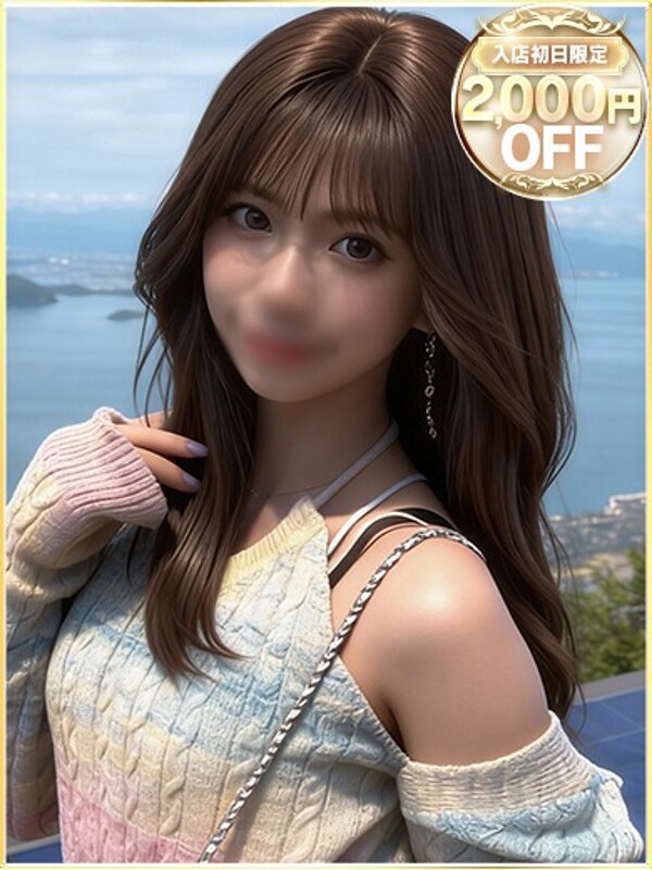 アリス