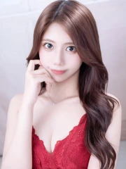 アリス(20)