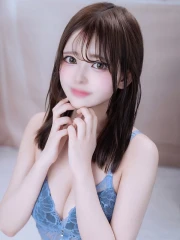さくら(20)