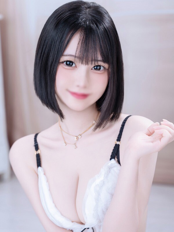 ここみ(21)