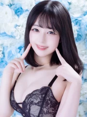 ラブリップ 大宮店 ここみ