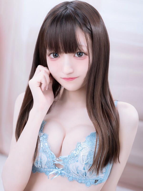 白馳深雪