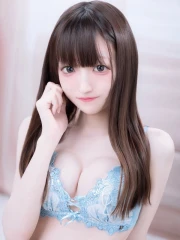 白馳深雪(22)