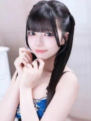 りい(20)