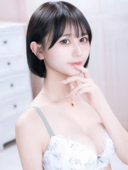 ももか(23)
