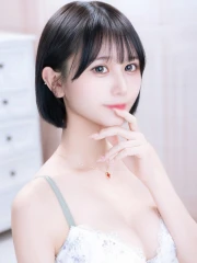 ももか(23)